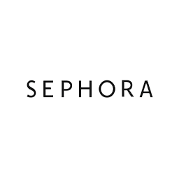 Sephora CLP